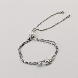 Tory Burch Bracelets(Brand New)